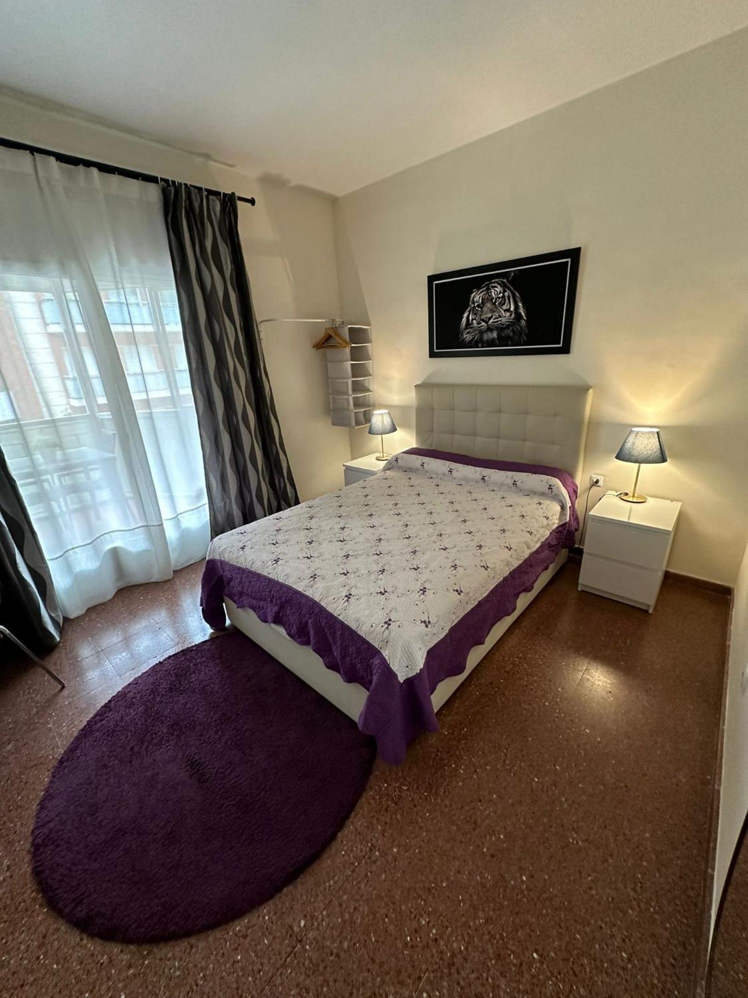 Rooms Viladomat Barcelona Exterior foto